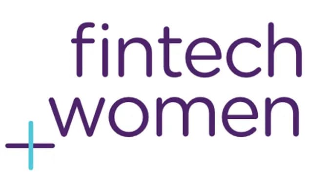 FinTech Women: Secrets of building a great Fintech culture