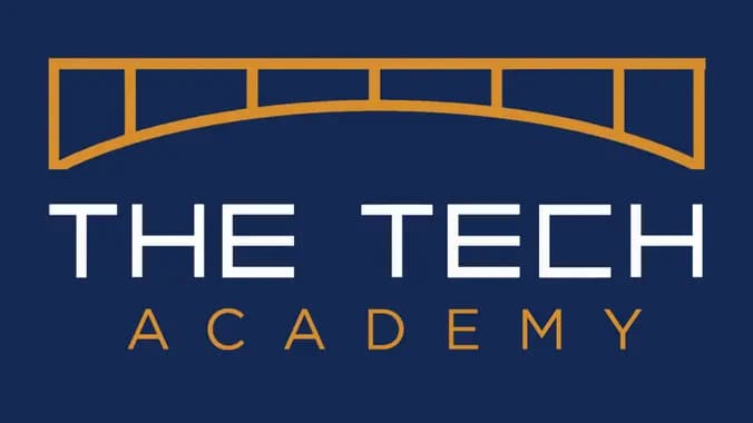 Tech Talk: Coding School and the Opportunities Beyond Software Engineering