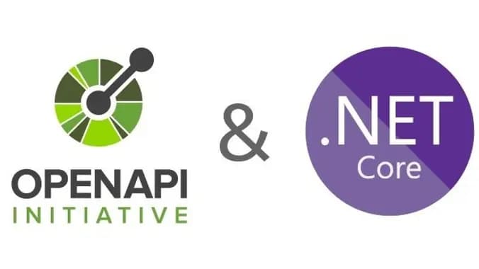 OpenAPI boosts your effectiveness during .NET Core application development