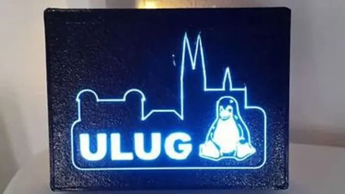 Get together/hack-meeting 19.05 + ULUG annual meeting at Freespee