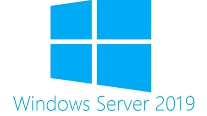 What’s new in Server 2019 
