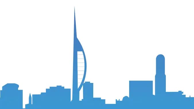 WordPress Portsmouth Meetup - Steps to make your brand engage