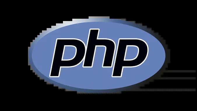 Pushing the Limits of PHP