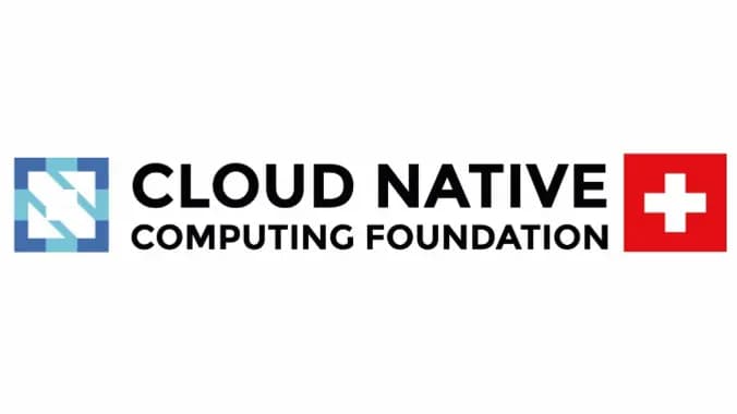 Cloud Native Computing Meetup | November 2019
