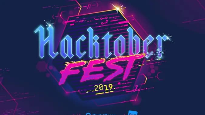 KWRuby October: Hacktoberfest at ApplyBoard