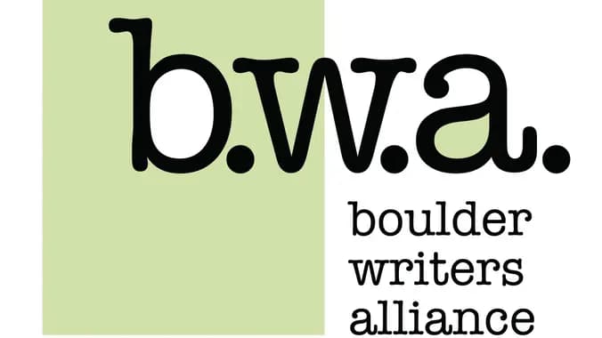 BWA Poetry Circle