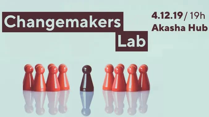 Changemakers Lab