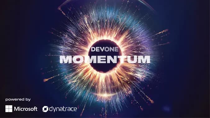 DevOne Momentum - FP in Java with Venkat Subramaniam