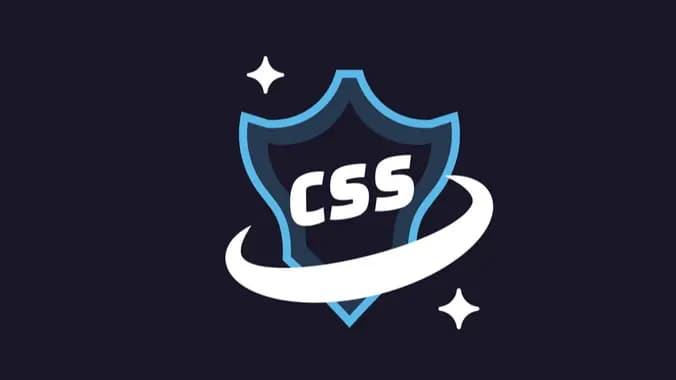CSS Storytelling Architecture