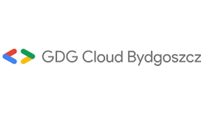 GDG Cloud Poland #11 - 