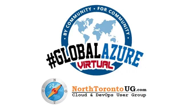 Global Azure Virtual 2022