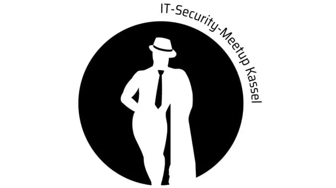 Security Meetup (on-site only event dummy)