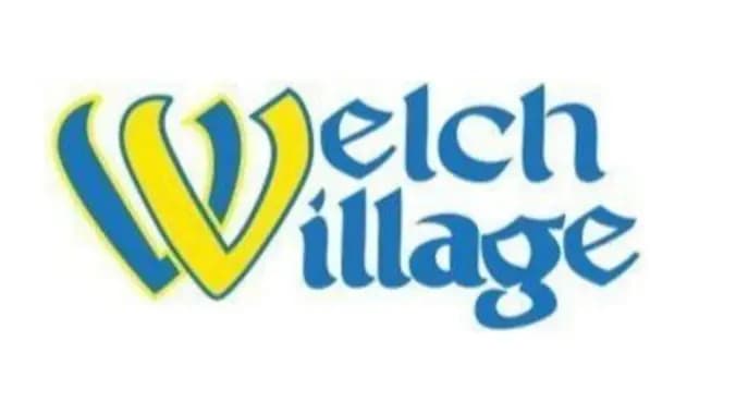 Ski Hawks Meet & Ski at Welch Village! 