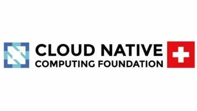 Cloud Native Computing Meetup | February 2023