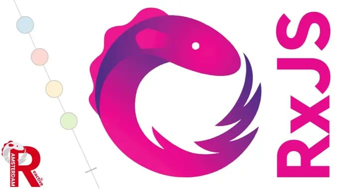 [postponed] Intro to RxJS & Communication between micro-frontends using RxJS