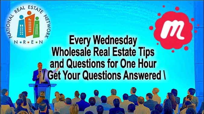 Real Estate Investor Tip Followed by Essential Services for Property Investors
