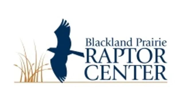 Greater FW SC Aug Meeting:  Blackland Prairie Raptor Center