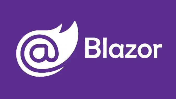 Blazor: Creating Web Apps without writing JavaScript