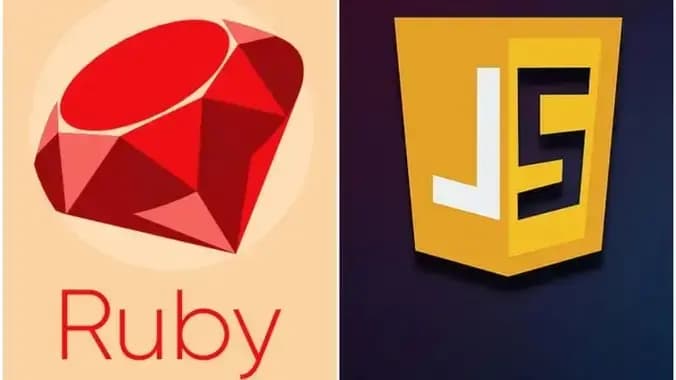 November 2022 - DevEdmonton JavaScript/Ruby Meetup