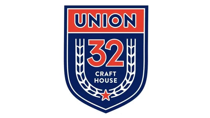 Happy Hour with the Hawks at Union 32 Craft House!!