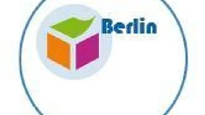 5th Berlin Semantic Web Meetup