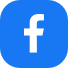 Share on Facebook