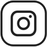 Follow us on Instagram