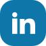 Post on LinkedIn