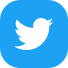 Tweet this