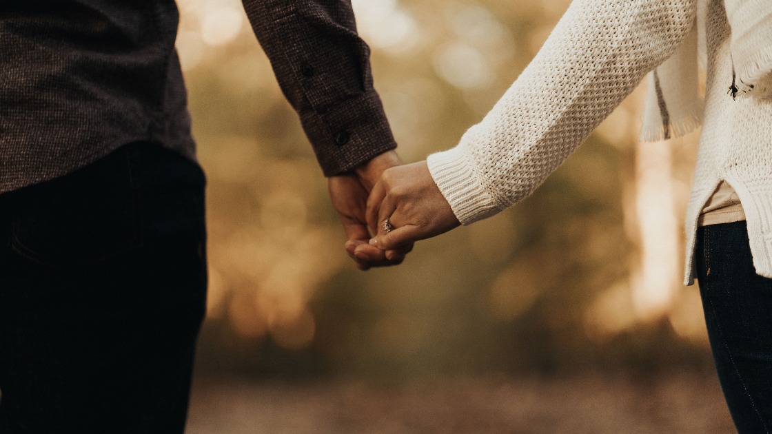 finding-love-on-meetup_valentines-day-2020
