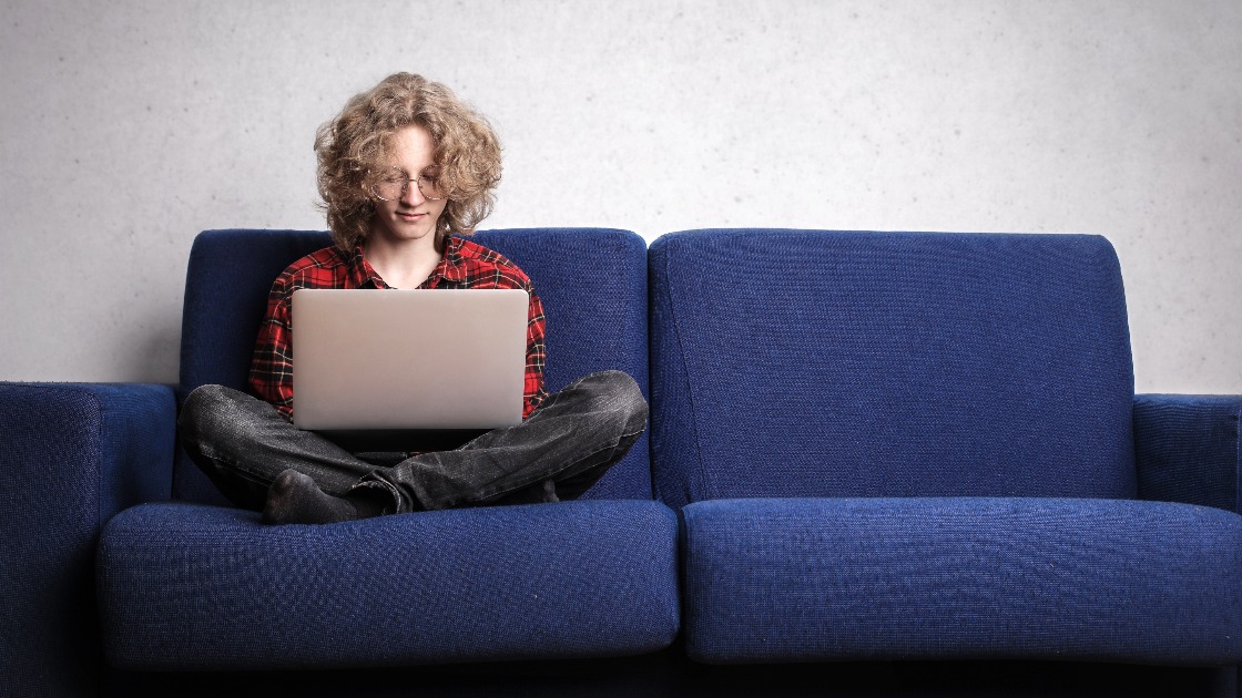 How to Host an Online Event on Meetup Meetup Blog