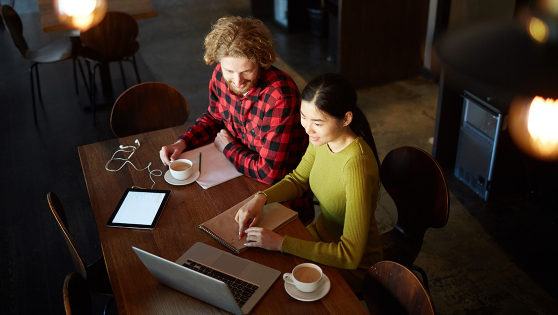 Meetup-pro-online-event