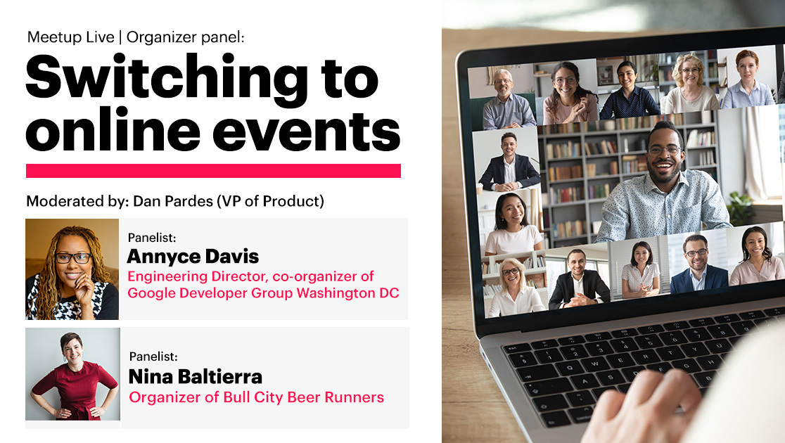 switching-to-online-events