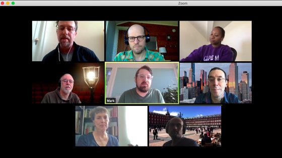 NYC-lean-coffee-zoom-meetup