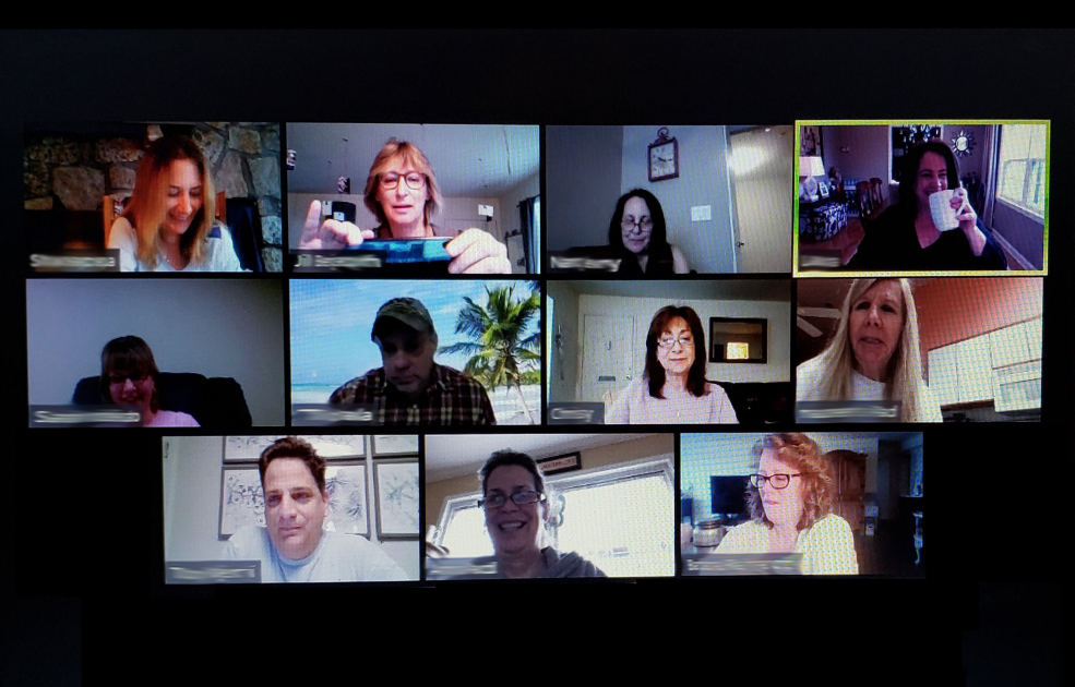 pandemic-can't-stop-this-support-group-meetup