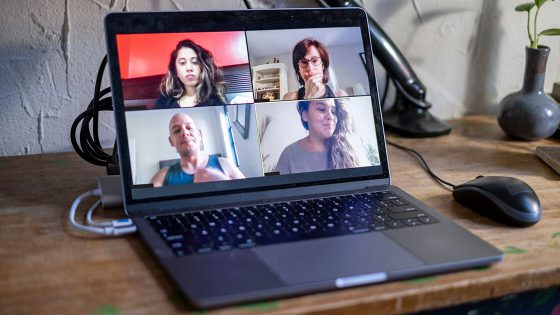 pandemic-can't-stop-this-support-group-meetup