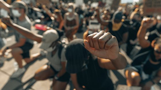 Letter-from-Meetup-CEO-David-Siegel