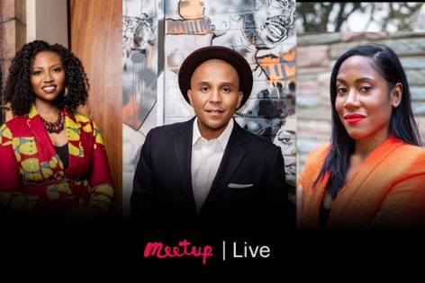 Meetup-How-to-Help-Dismantle-Social-Injustice