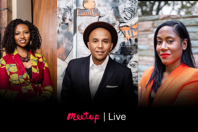 Meetup-How-to-Help-Dismantle-Social-Injustice