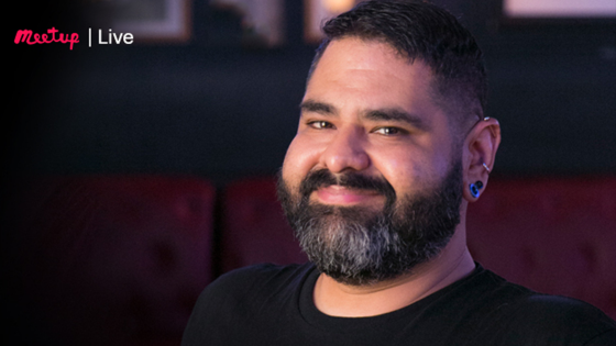 fireside-chat-tech-meetup