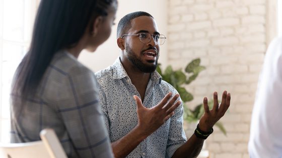 man-talking-to-group