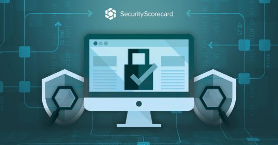 securityscorecard-staying-safe-online