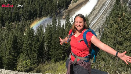 how-to-host-outdoors-meetup