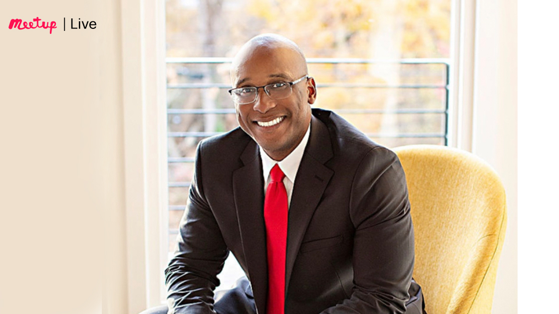 Finding-success-in-a-pandemic_meetup