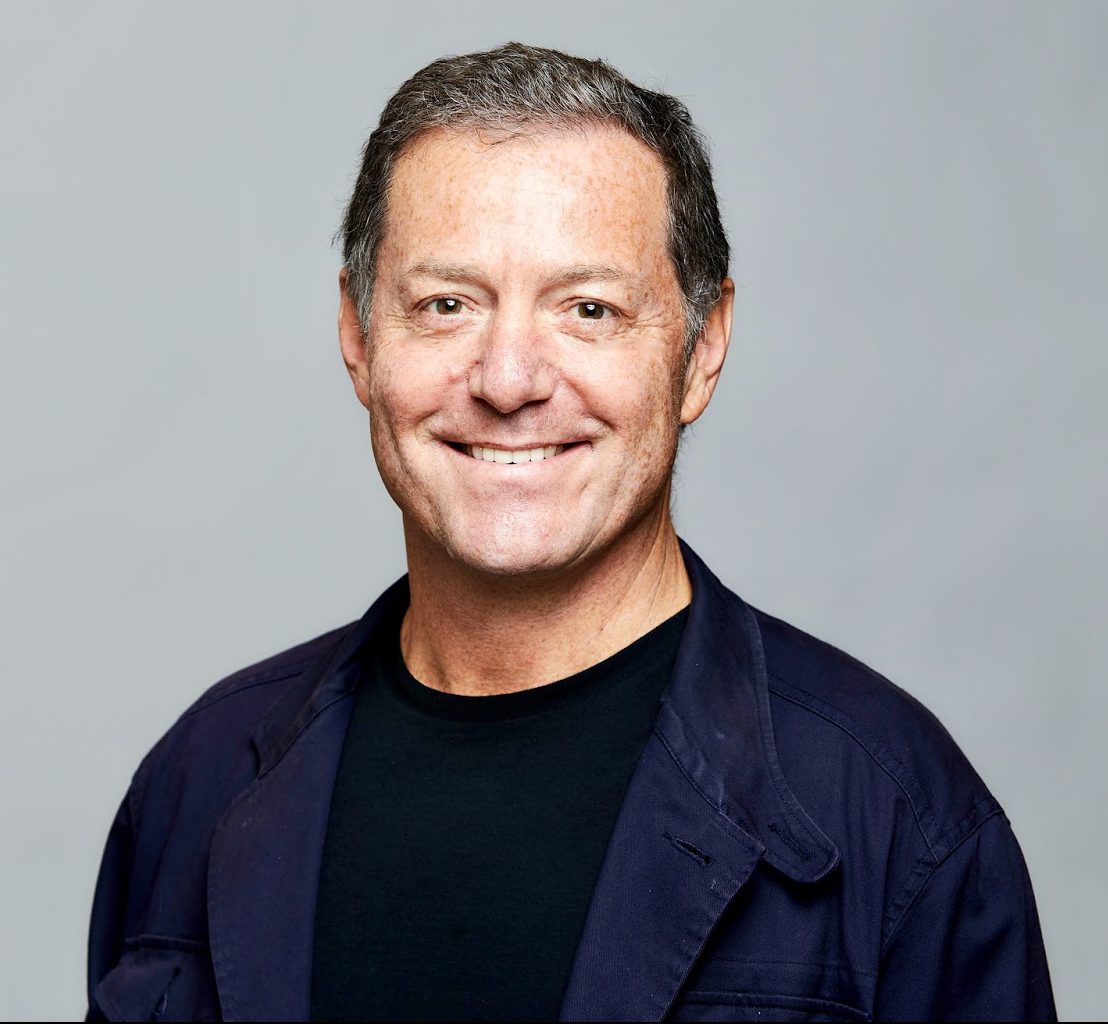 Tommaso Trionfi, Co-Founder & CEO at Tocca