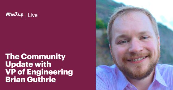 VP-of-Engineering-Brian-Guthrie