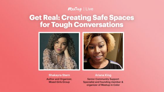 safe-spaces-for-tough-conversations_meetup