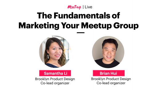 Brooklyn-Product-Design-Organizers