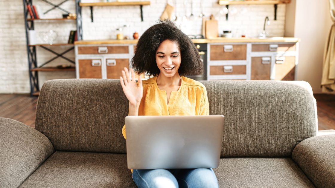 woman-on-laptop_health-focused-online-event-ideas