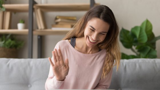 woman-having-fun-at-online-meeting_shared-interests-new-friendships